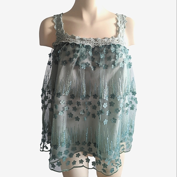 SHEIN Tops - Women's | Top | Size US 6 / Medium